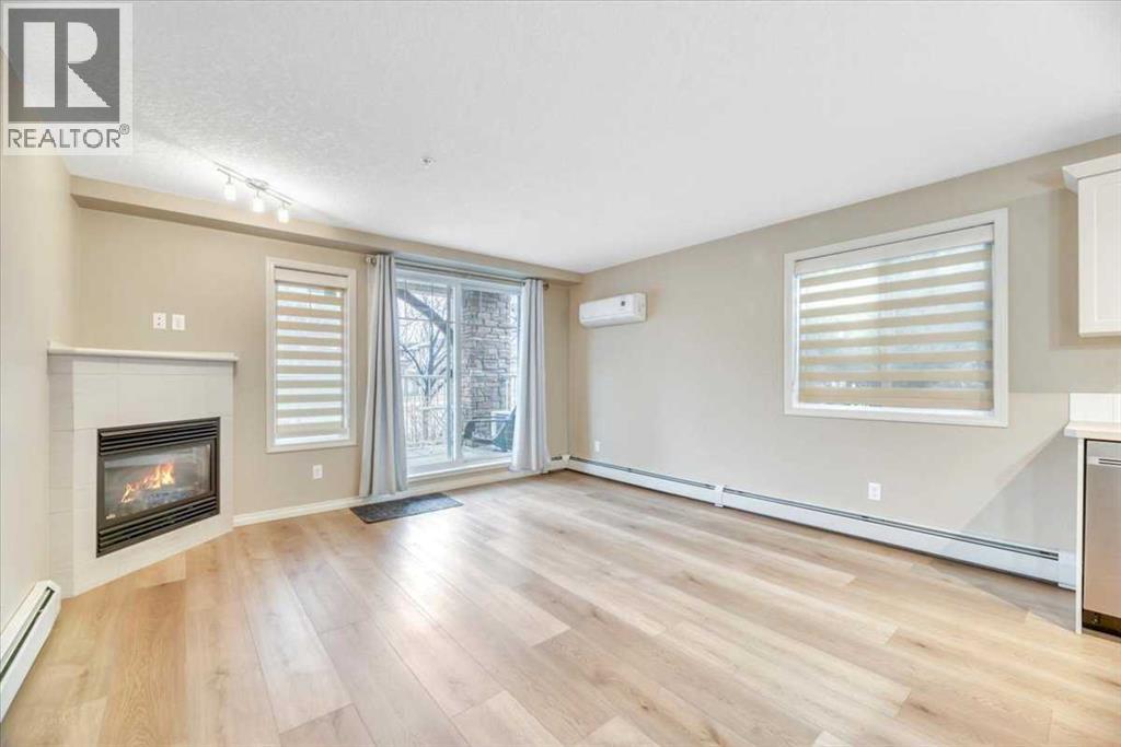 112, 406 Cranberry Park SE, Calgary — photo 17