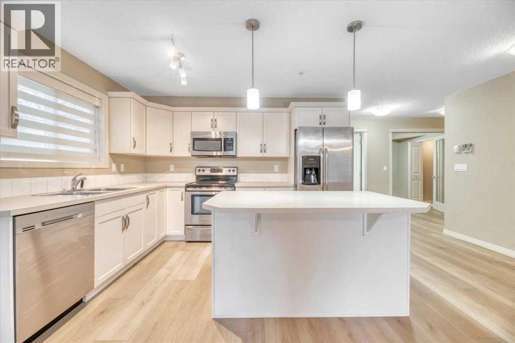 112, 406 Cranberry Park SE, Calgary — photo 18
