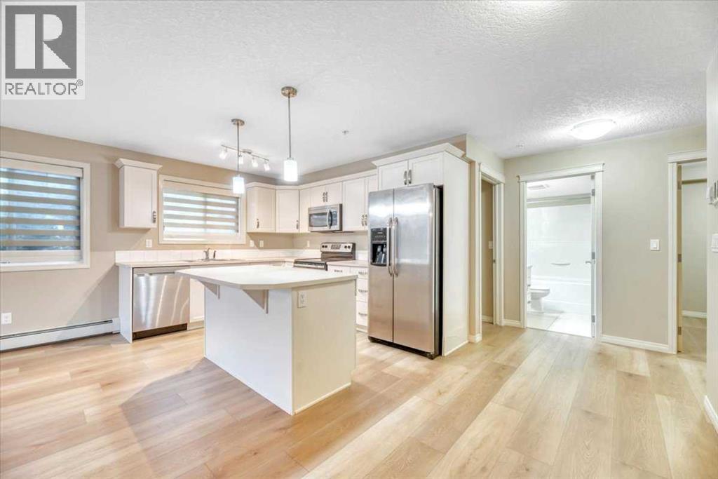112, 406 Cranberry Park SE, Calgary — photo 19