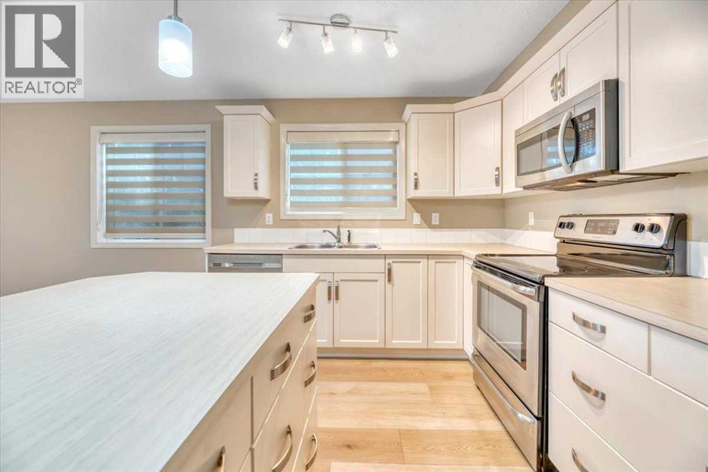 112, 406 Cranberry Park SE, Calgary — photo 20