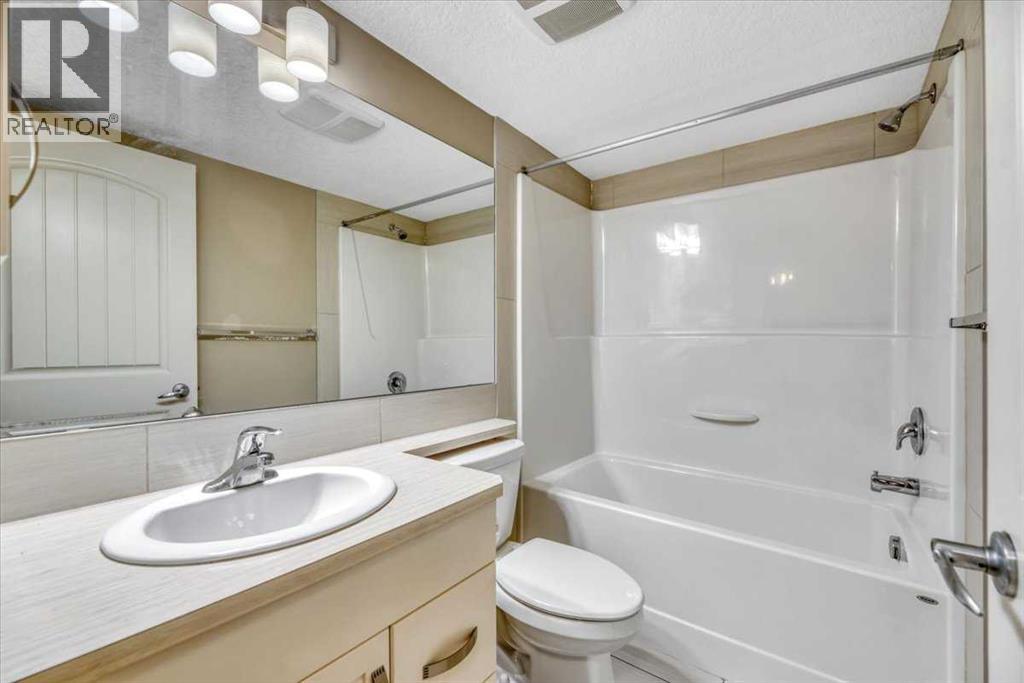 112, 406 Cranberry Park SE, Calgary — photo 21