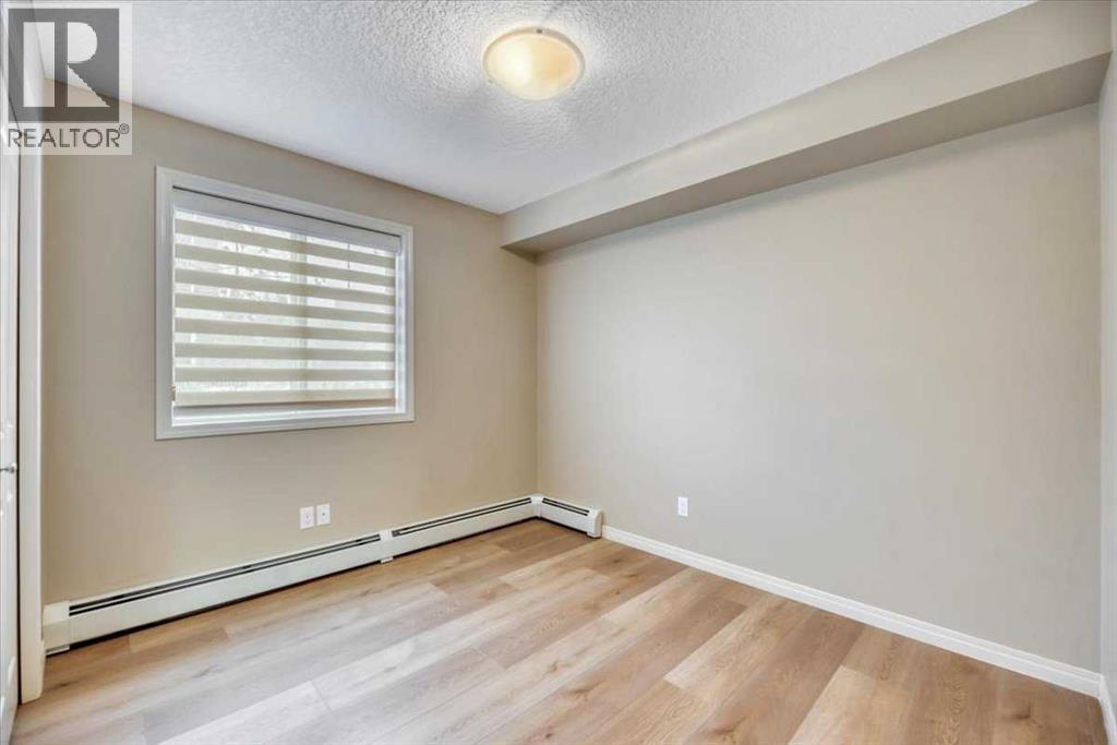 112, 406 Cranberry Park SE, Calgary — photo 22