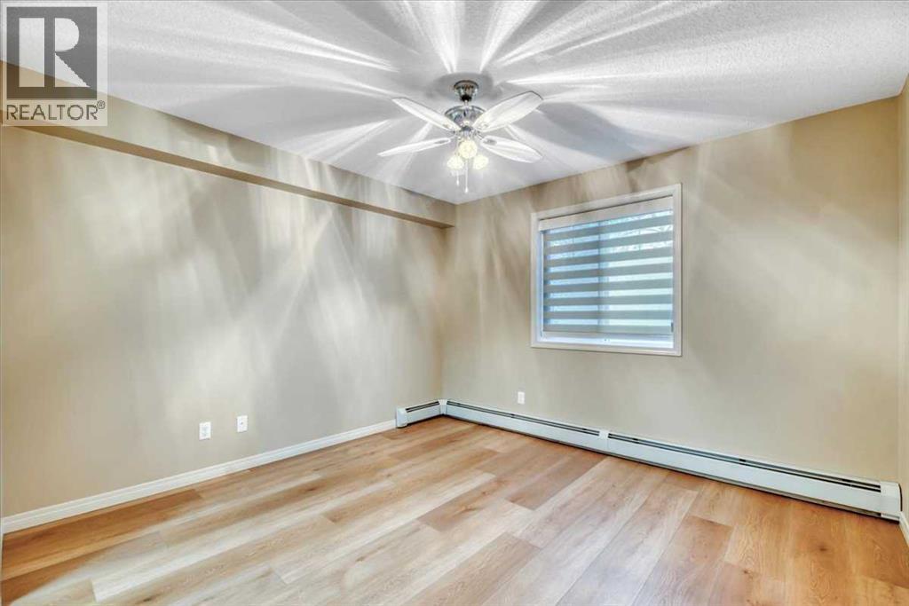 112, 406 Cranberry Park SE, Calgary — photo 23