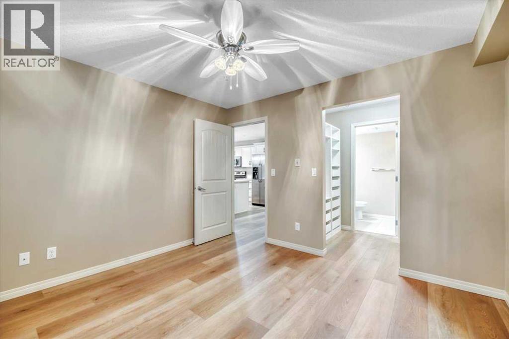112, 406 Cranberry Park SE, Calgary — photo 24