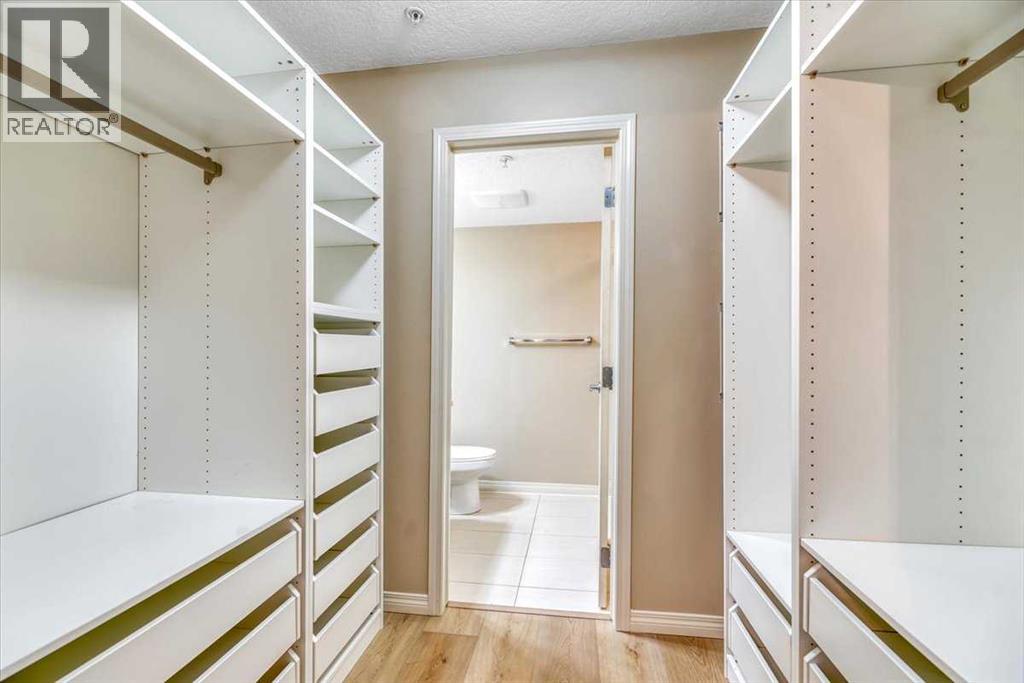 112, 406 Cranberry Park SE, Calgary — photo 25