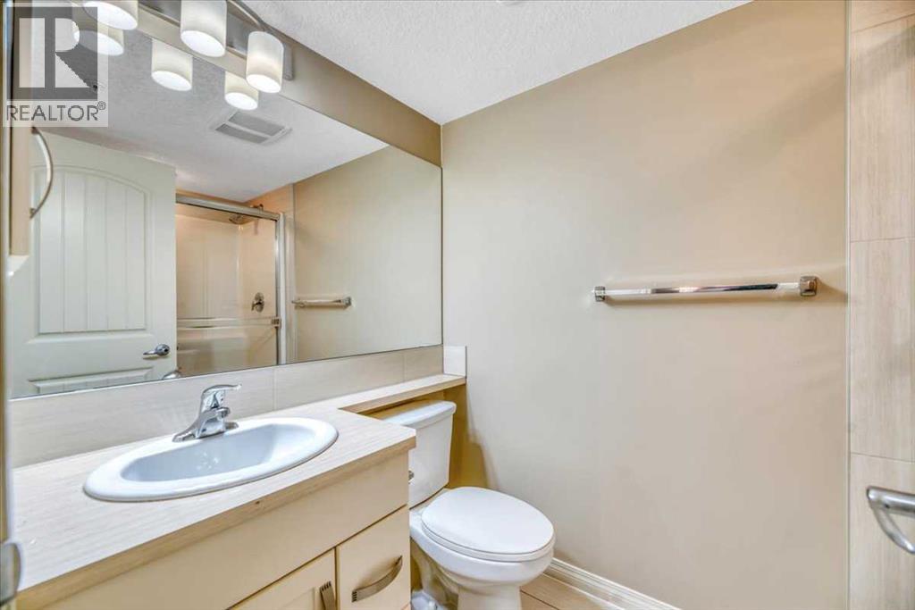 112, 406 Cranberry Park SE, Calgary — photo 26