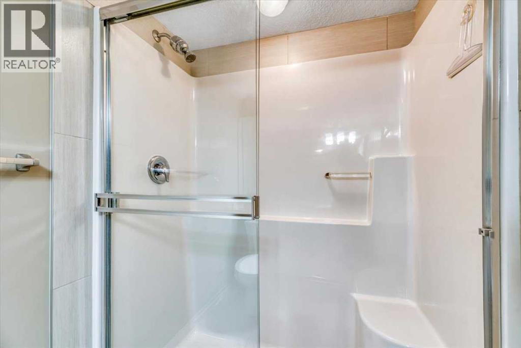 112, 406 Cranberry Park SE, Calgary — photo 27
