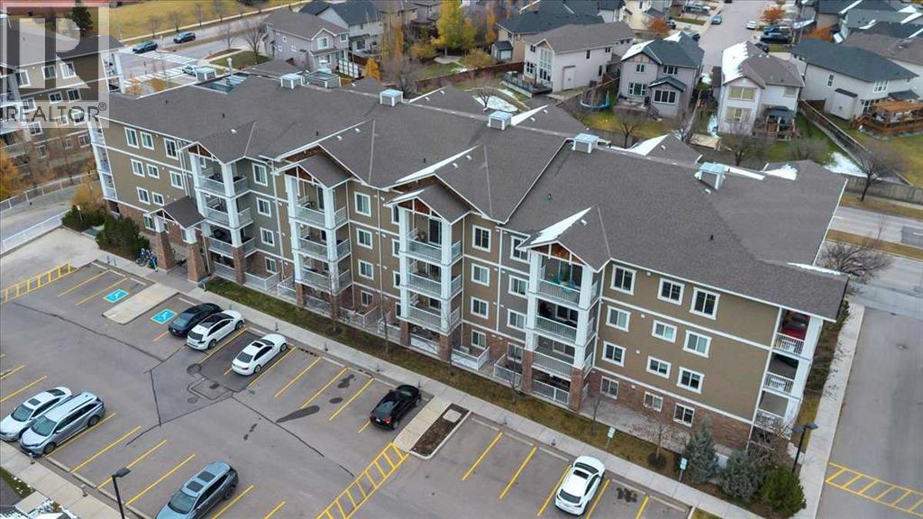 112, 406 Cranberry Park SE, Calgary — photo 28