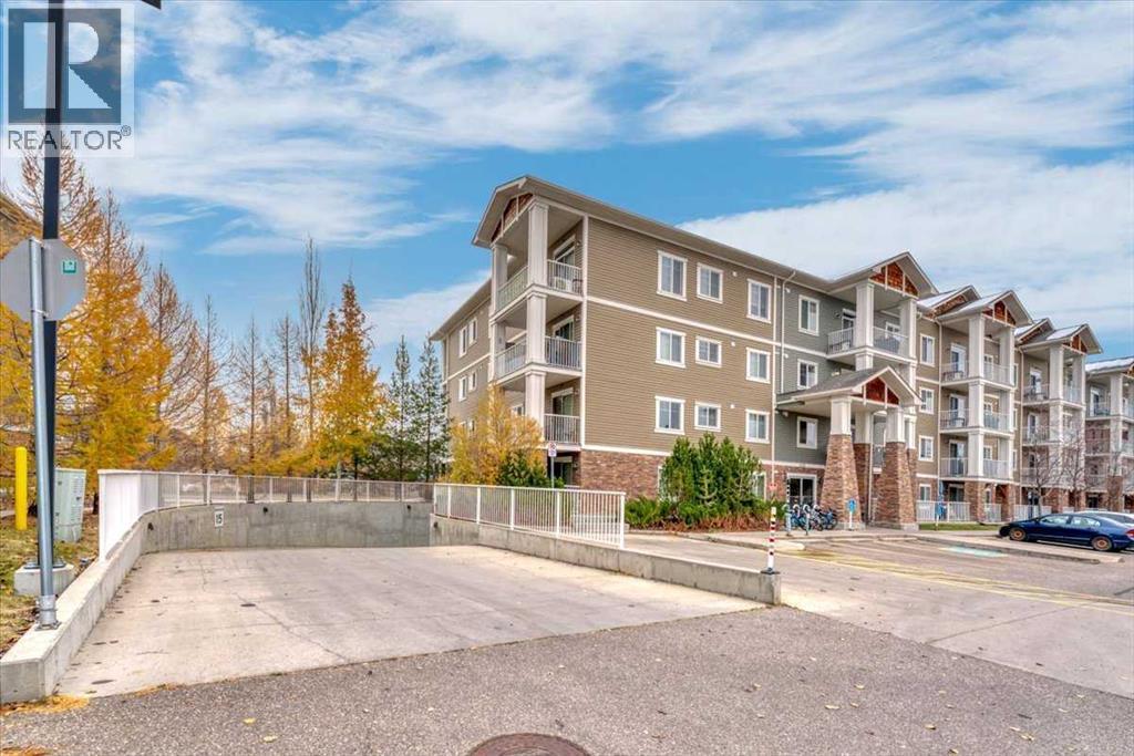 112, 406 Cranberry Park SE, Calgary — photo 3