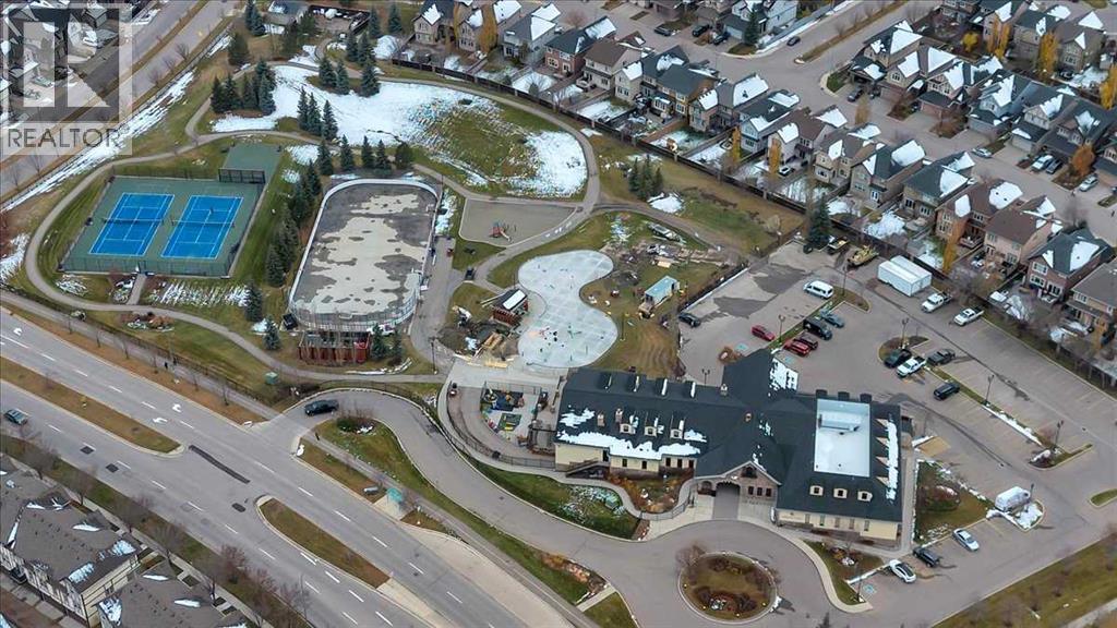 112, 406 Cranberry Park SE, Calgary — photo 35
