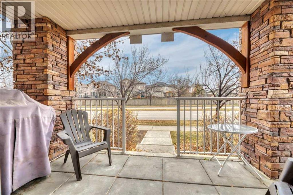 112, 406 Cranberry Park SE, Calgary — photo 5