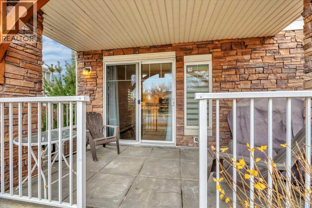 112, 406 Cranberry Park SE, Calgary — photo 7