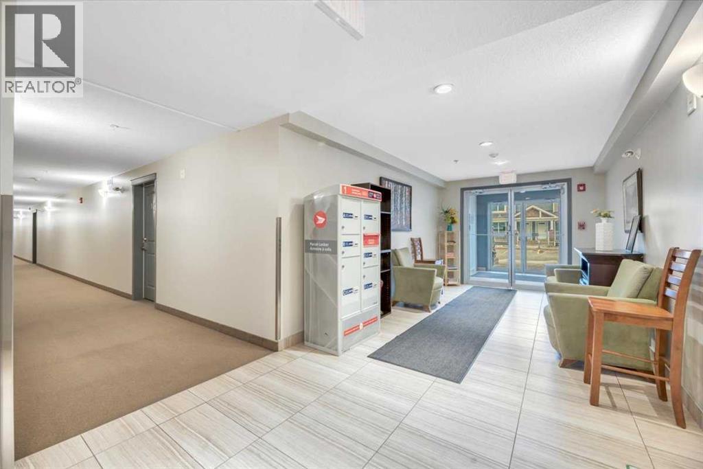 112, 406 Cranberry Park SE, Calgary — photo 8