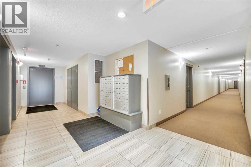 112, 406 Cranberry Park SE, Calgary — photo 9