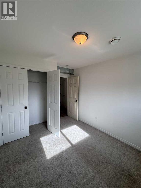 G, 5202 55 Street, Taber — photo 12
