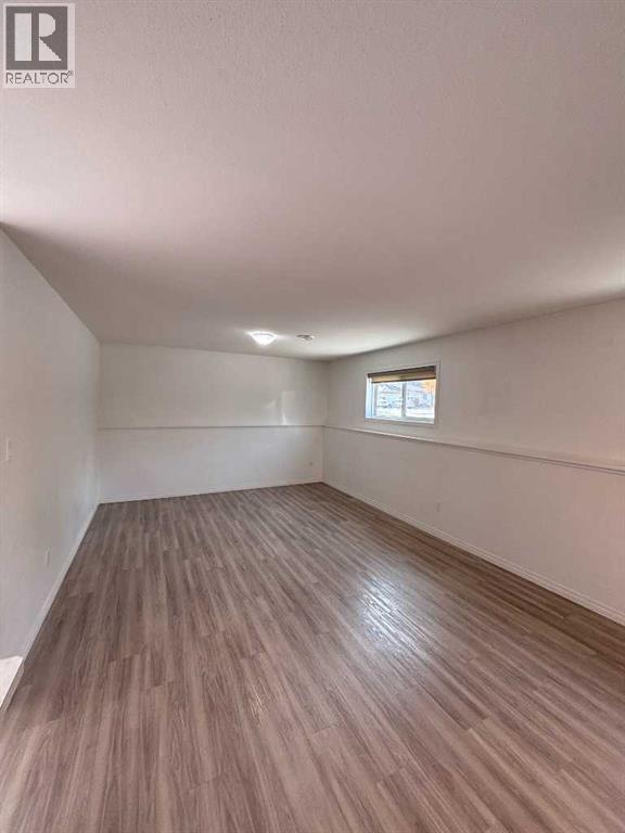 G, 5202 55 Street, Taber — photo 3