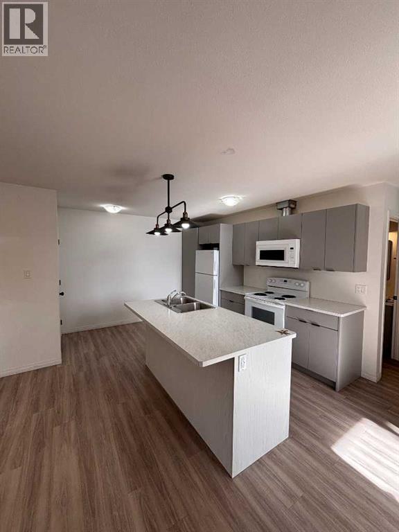 G, 5202 55 Street, Taber — photo 6