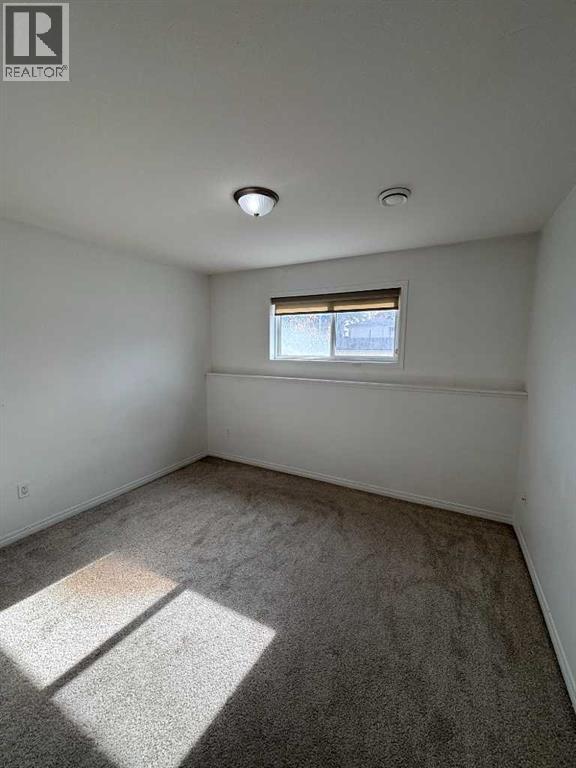 G, 5202 55 Street, Taber — photo 7