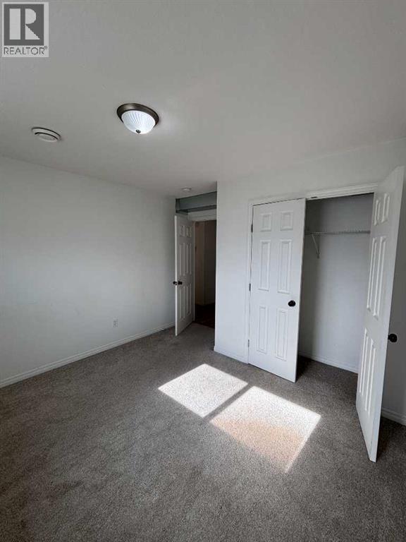 G, 5202 55 Street, Taber — photo 8