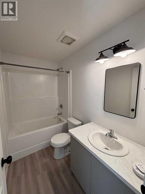 G, 5202 55 Street, Taber — photo 9