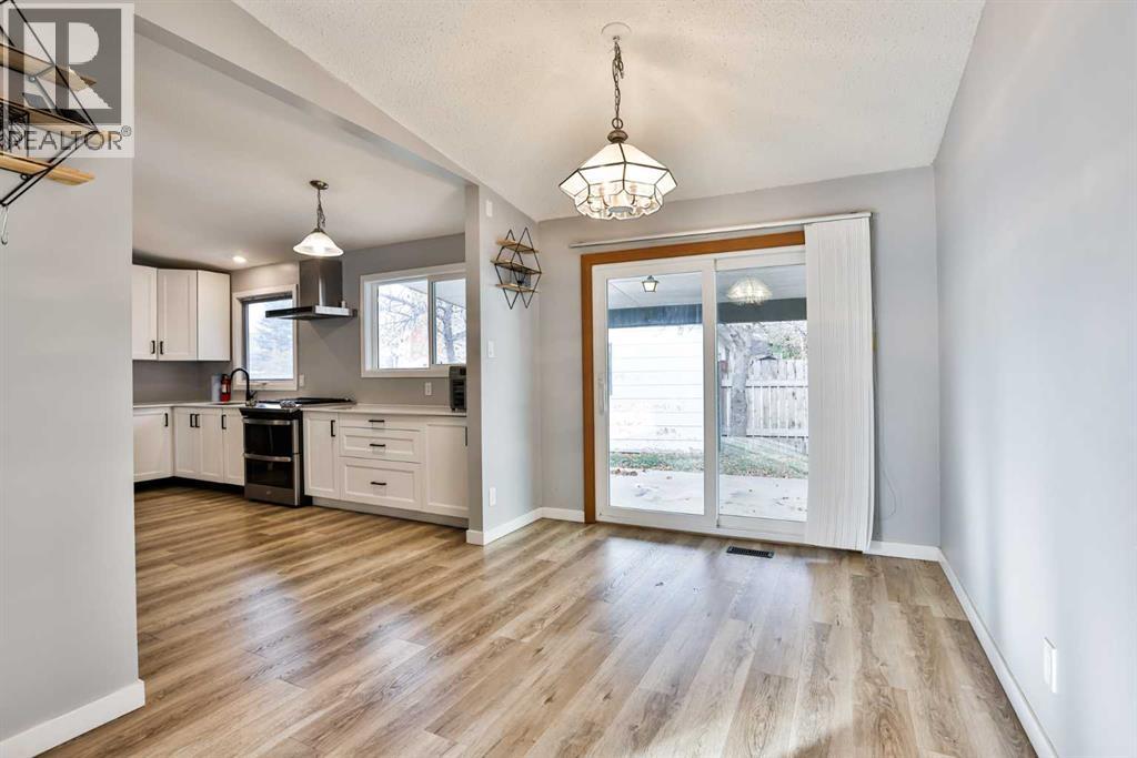 21 Lafayette Crescent, Lethbridge — photo 11