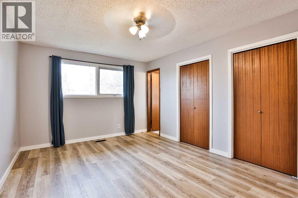 21 Lafayette Crescent, Lethbridge — photo 18
