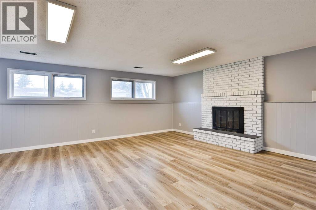 21 Lafayette Crescent, Lethbridge — photo 20