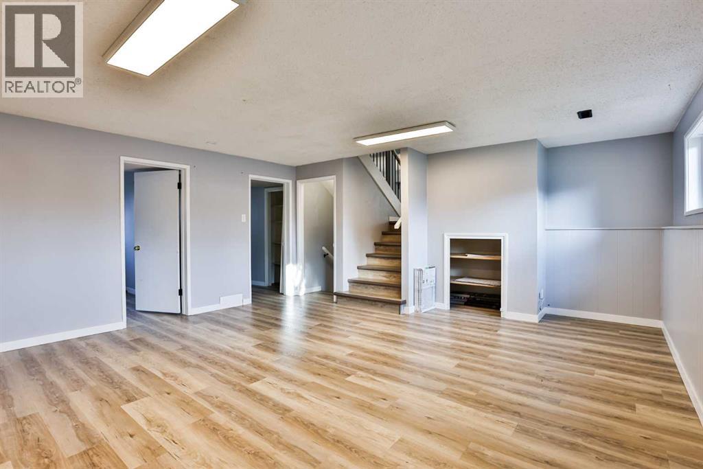 21 Lafayette Crescent, Lethbridge — photo 21