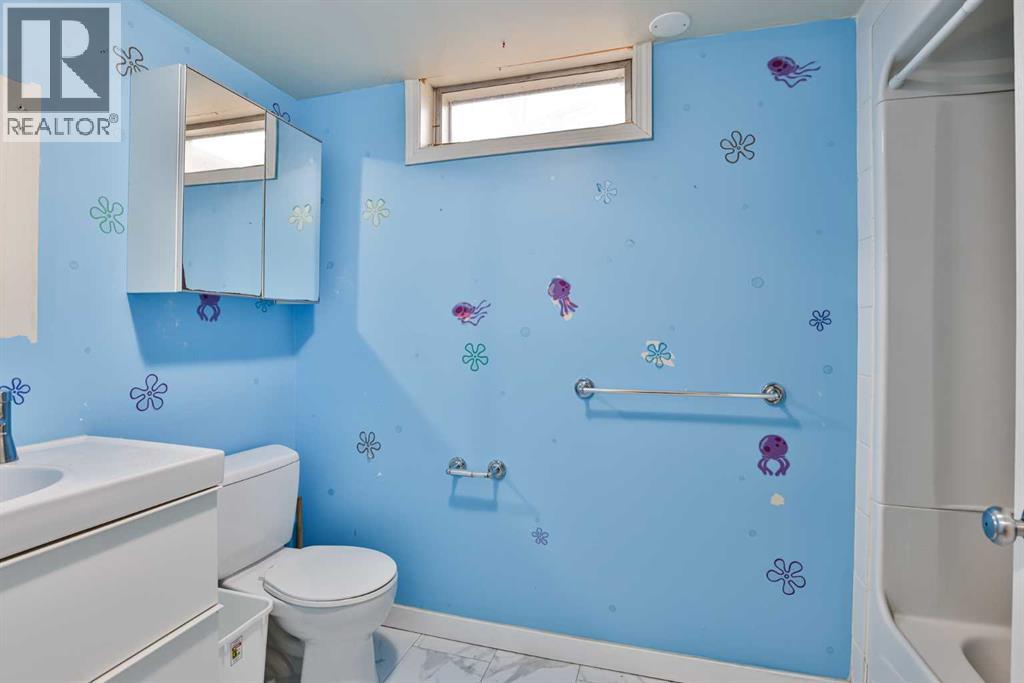 21 Lafayette Crescent, Lethbridge — photo 28