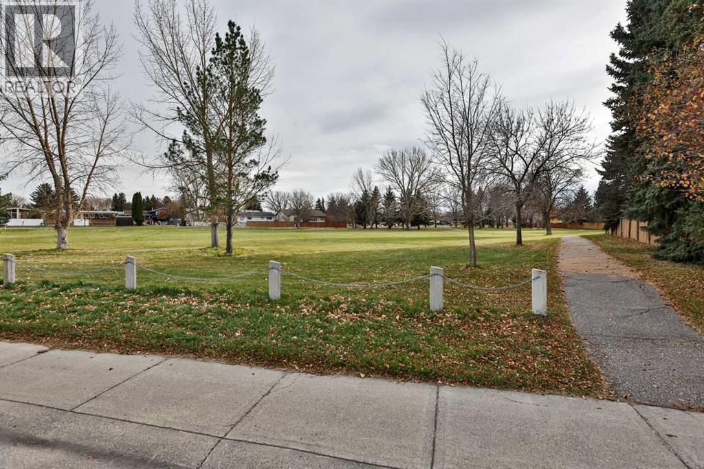 21 Lafayette Crescent, Lethbridge — photo 3