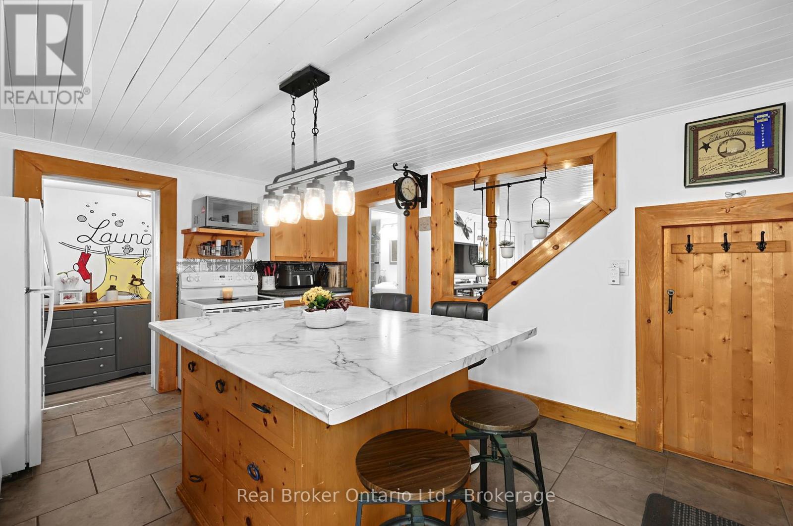 8 ALBERT STREET E, Springwater (Hillsdale) — photo 10