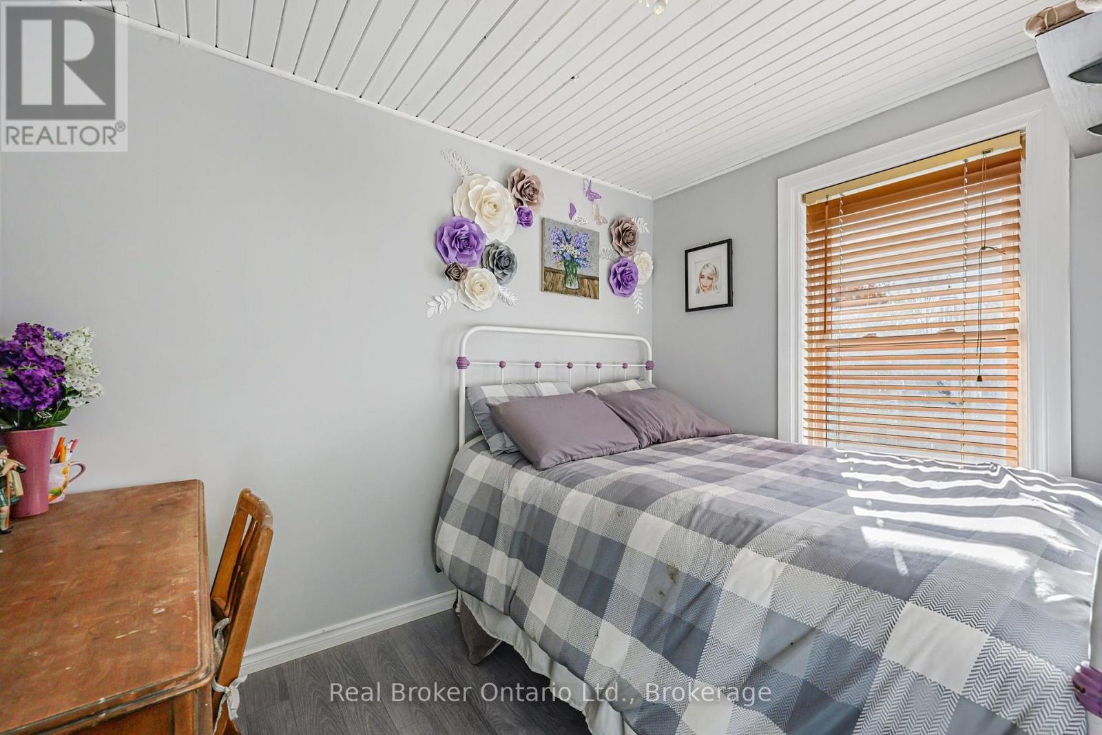 8 ALBERT STREET E, Springwater (Hillsdale) — photo 11