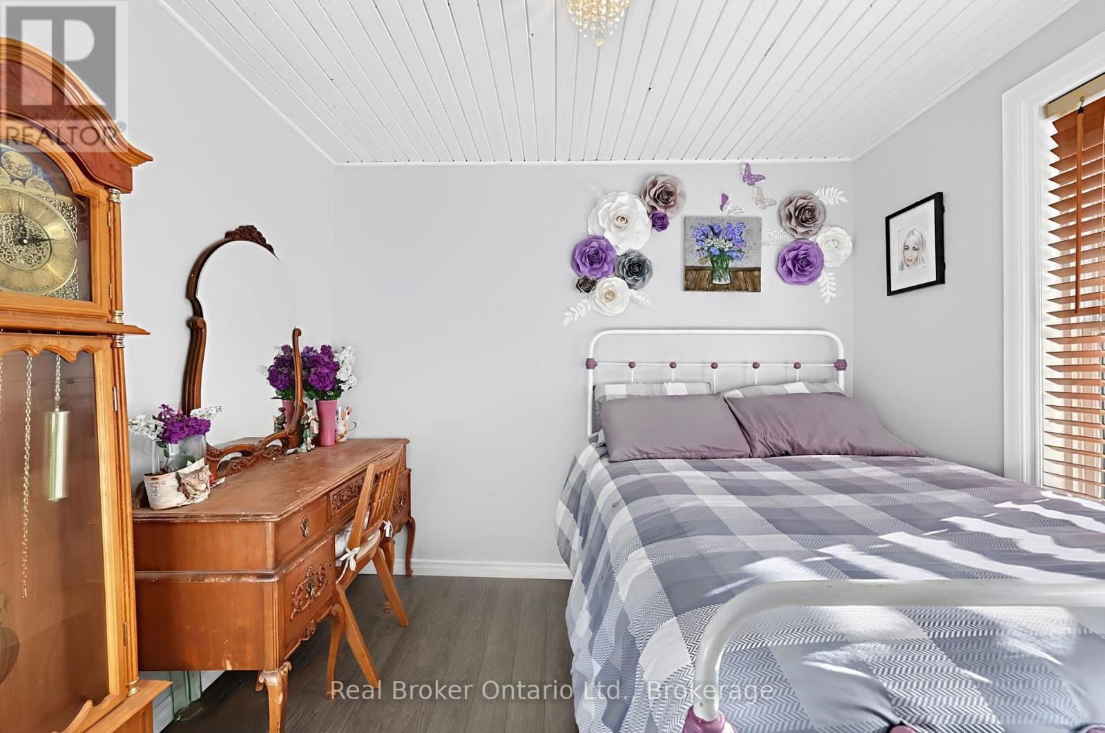 8 ALBERT STREET E, Springwater (Hillsdale) — photo 12