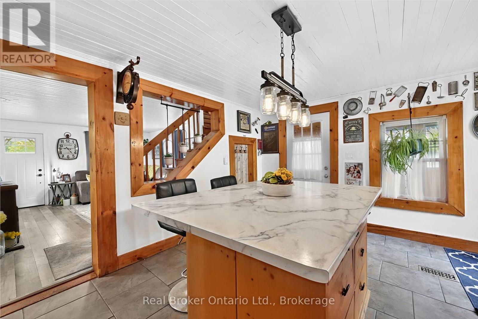 8 ALBERT STREET E, Springwater (Hillsdale) — photo 6