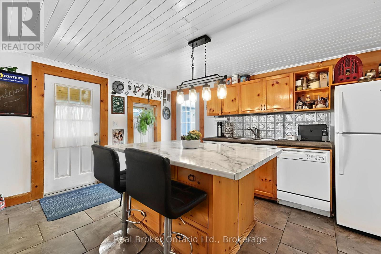 8 ALBERT STREET E, Springwater (Hillsdale) — photo 7