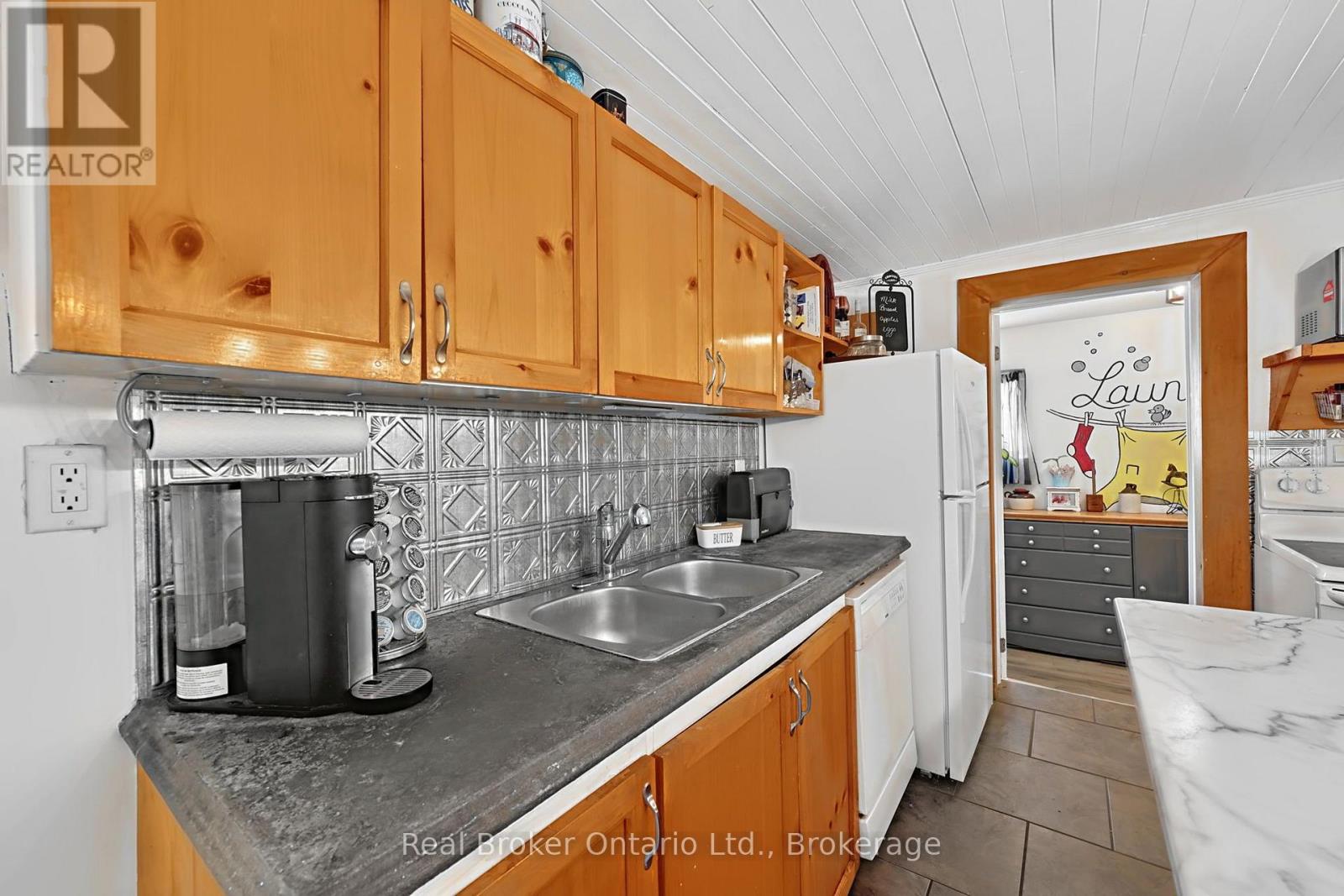 8 ALBERT STREET E, Springwater (Hillsdale) — photo 9