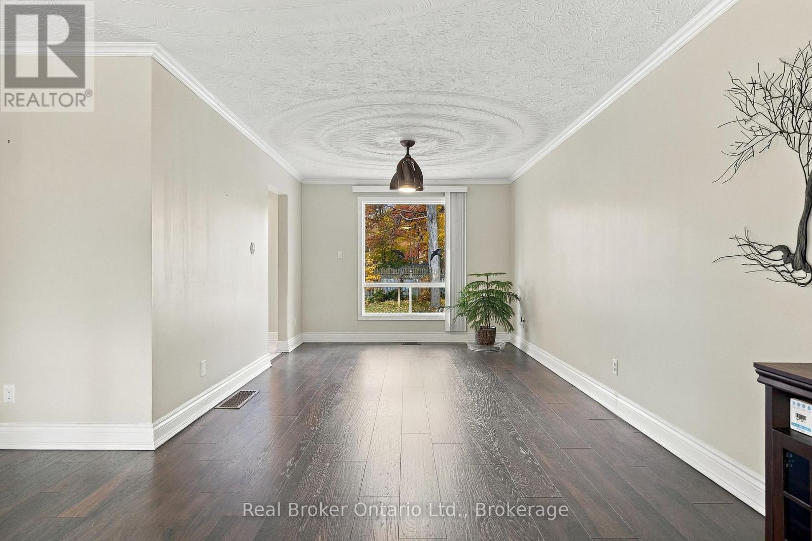 1354 HALLEN PLACE, Midland — photo 11