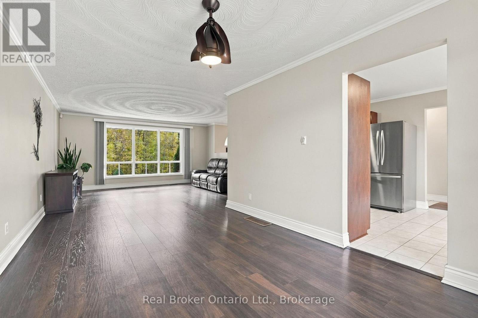 1354 HALLEN PLACE, Midland — photo 12
