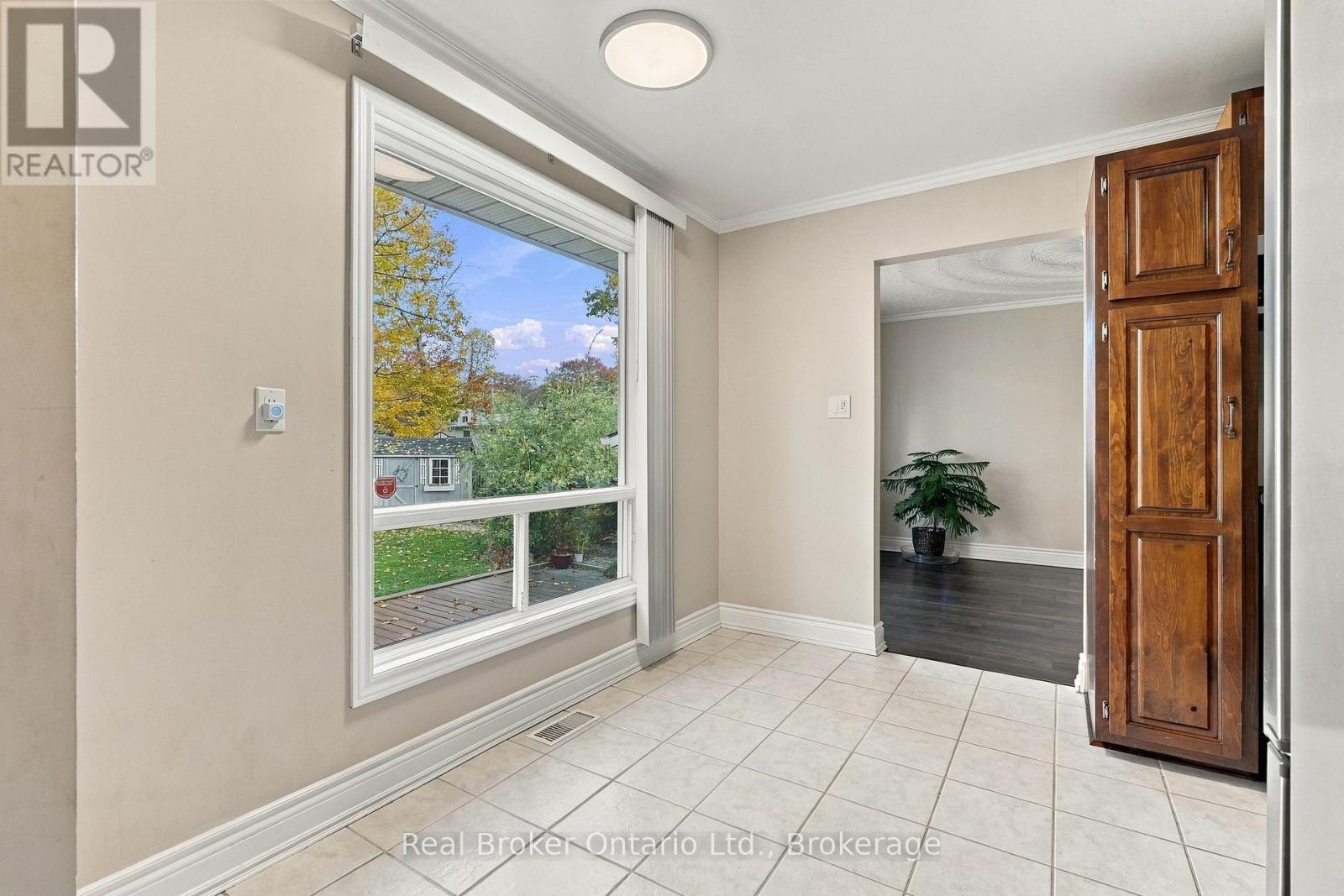 1354 Hallen Place, Midland photo 13