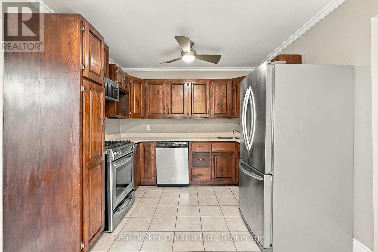 1354 Hallen Place, Midland photo 14