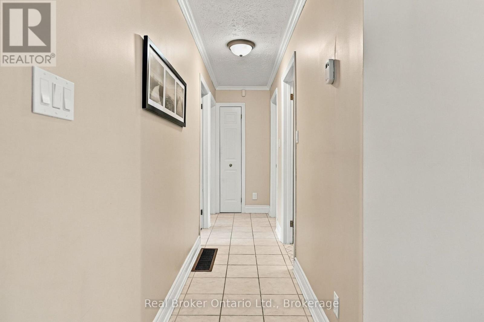 1354 Hallen Place, Midland photo 17
