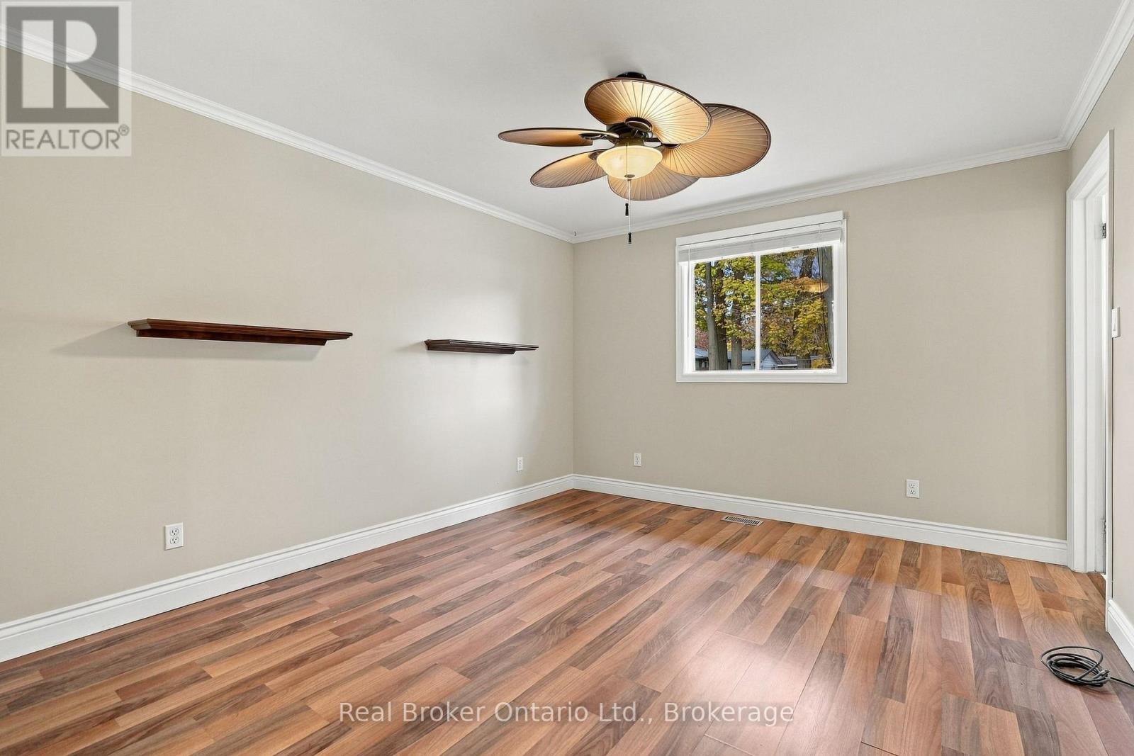 1354 Hallen Place, Midland photo 18