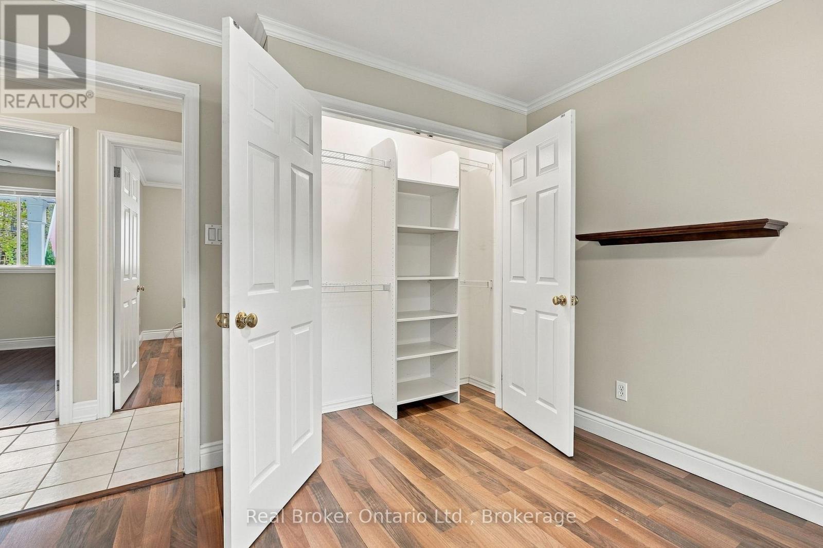 1354 Hallen Place, Midland photo 19