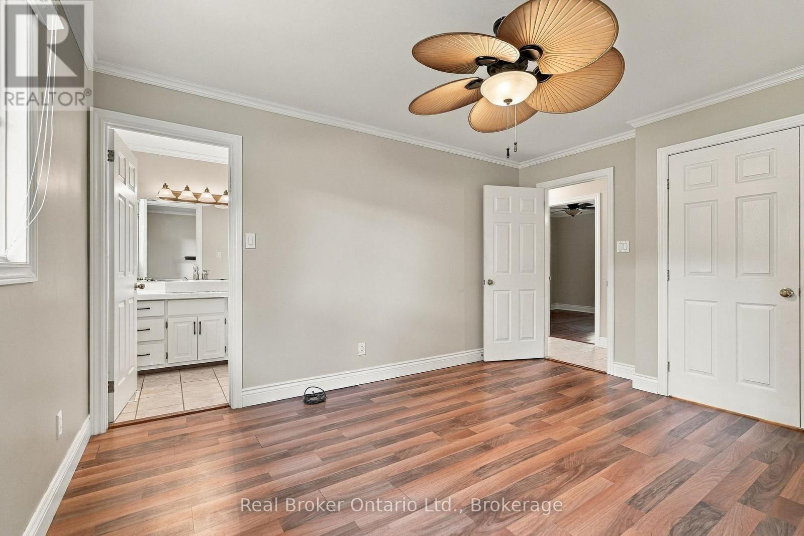 1354 Hallen Place, Midland photo 20