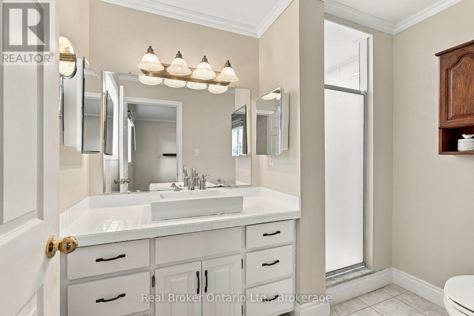 1354 Hallen Place, Midland photo 21