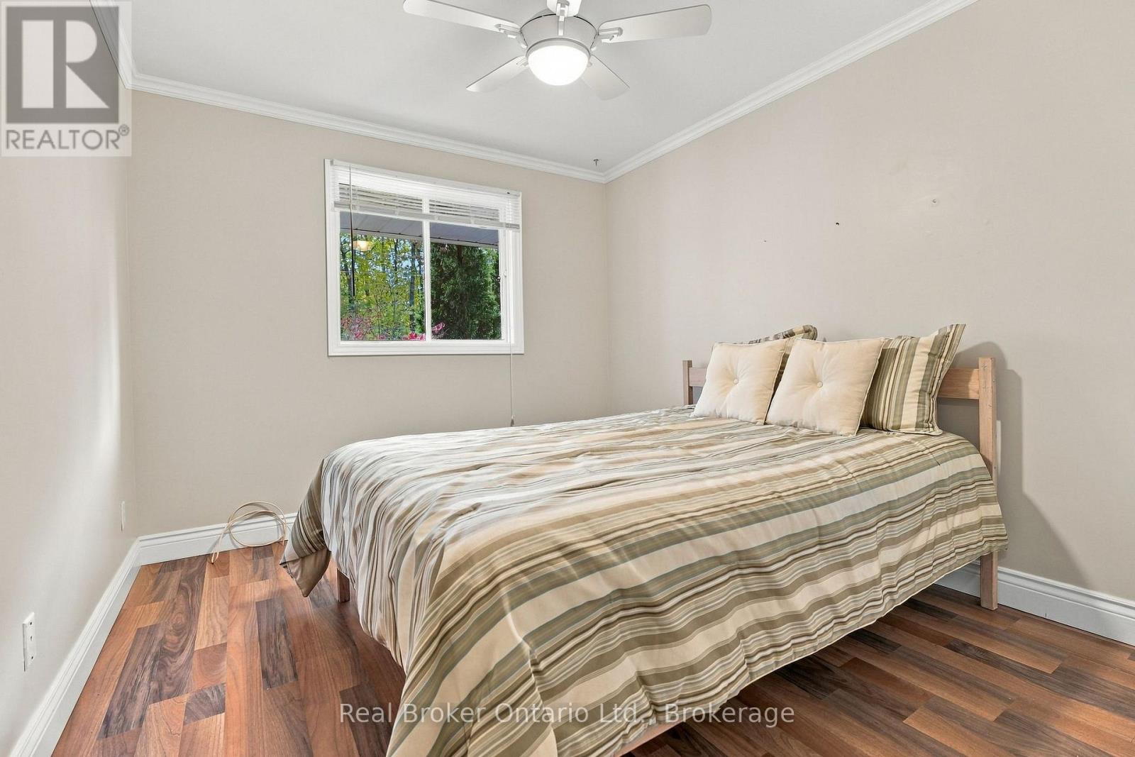 1354 Hallen Place, Midland photo 22