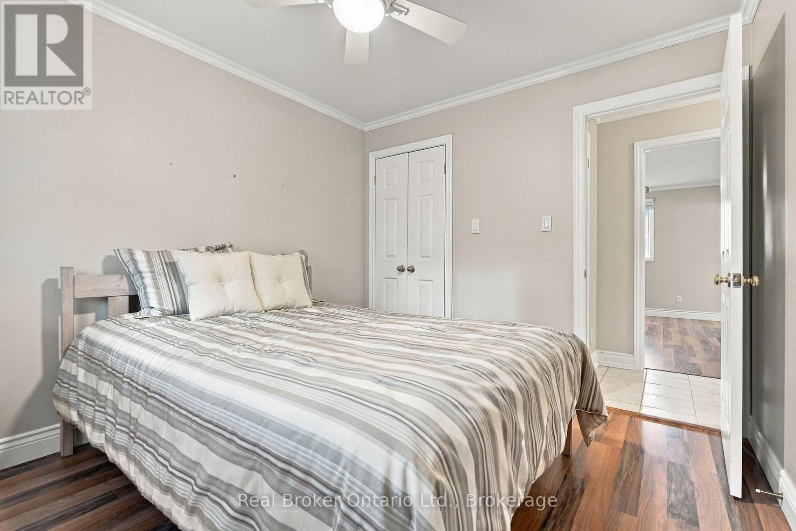 1354 Hallen Place, Midland photo 23