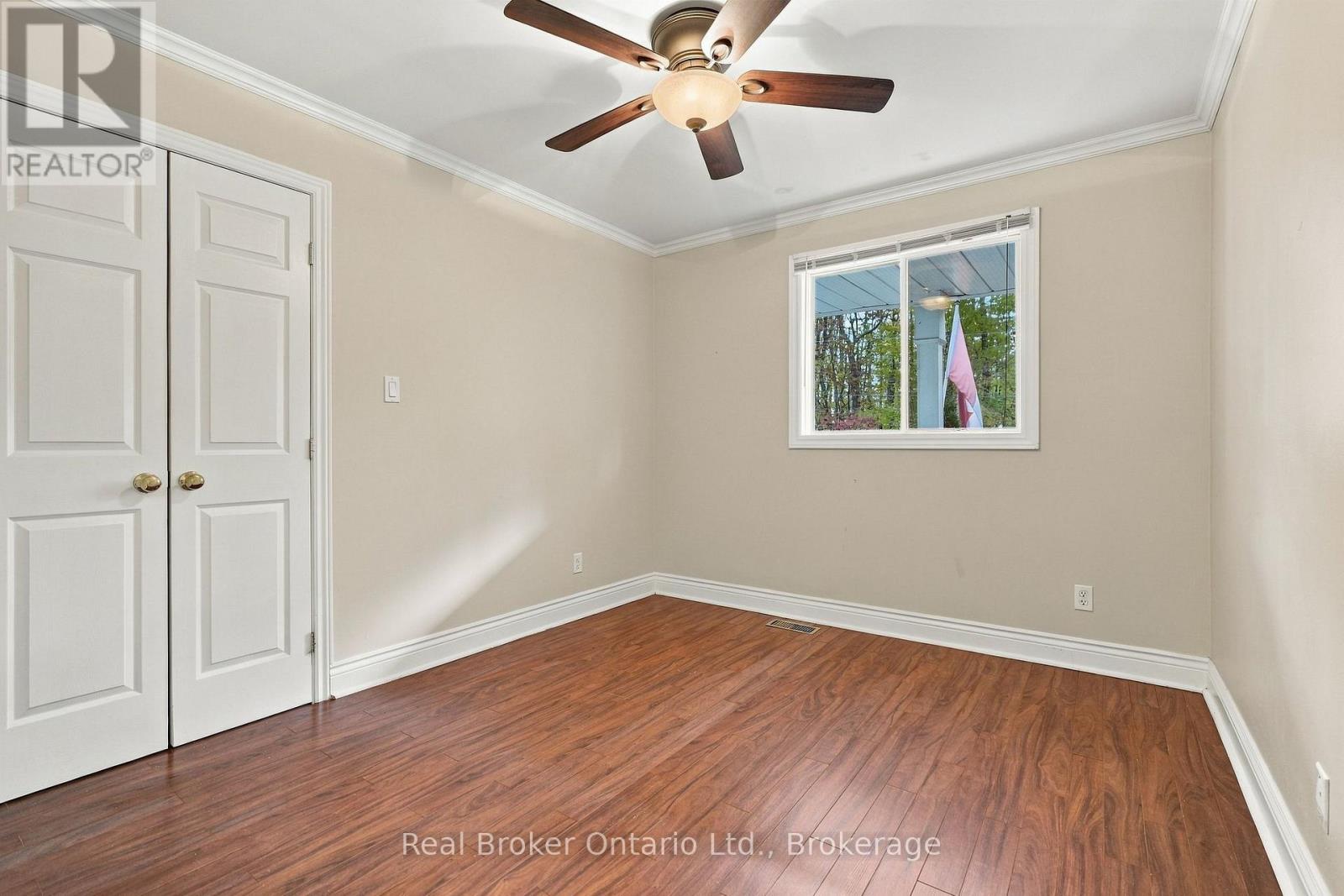 1354 Hallen Place, Midland photo 24