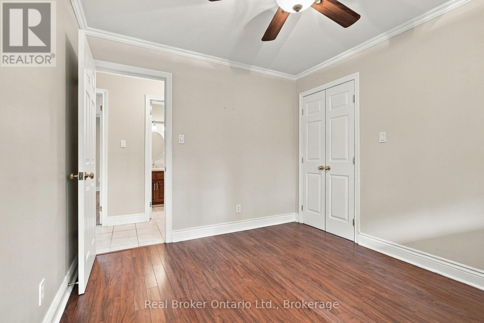 1354 Hallen Place, Midland photo 25