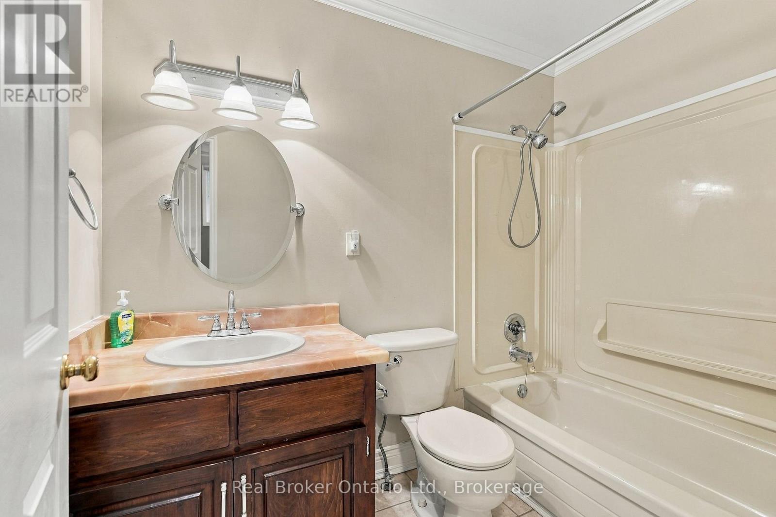 1354 Hallen Place, Midland photo 26